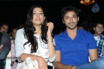 Bunny n Cherry Audio Launch - 52 of 149