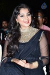 Bunny n Cherry Audio Launch - 54 of 149