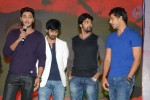 Bunny n Cherry Audio Launch - 55 of 149