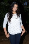 Bunny n Cherry Audio Launch - 56 of 149