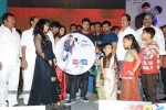 Bunny n Cherry Audio Launch - 58 of 149
