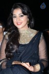 Bunny n Cherry Audio Launch - 59 of 149