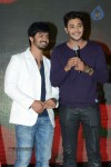 Bunny n Cherry Audio Launch - 60 of 149