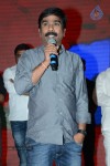 Bunny n Cherry Audio Launch - 61 of 149