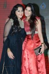Bunny n Cherry Audio Launch - 62 of 149