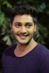 Bunny n Cherry Audio Launch - 63 of 149