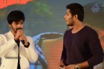 Bunny n Cherry Audio Launch - 85 of 149
