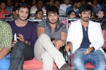 Bunny n Cherry Audio Launch - 86 of 149