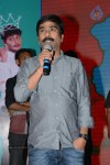 Bunny n Cherry Audio Launch - 87 of 149