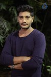 Bunny n Cherry Audio Launch - 88 of 149
