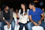 Bunny n Cherry Audio Launch - 89 of 149
