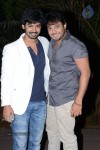 Bunny n Cherry Audio Launch - 90 of 149