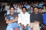 Bunny n Cherry Audio Launch - 91 of 149