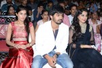 Bunny n Cherry Audio Launch - 92 of 149