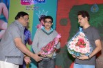 Bunny n Cherry Audio Launch - 93 of 149