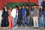 Bunny n Cherry Audio Launch - 96 of 149
