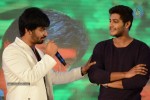 Bunny n Cherry Audio Launch - 98 of 149