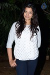 Bunny n Cherry Audio Launch - 99 of 149