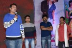 Bunny n Cherry Audio Launch - 101 of 149