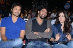 Bunny n Cherry Audio Launch - 103 of 149