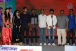 Bunny n Cherry Audio Launch - 104 of 149