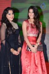 Bunny n Cherry Audio Launch - 105 of 149