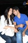 Bunny n Cherry Audio Launch - 106 of 149