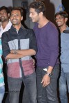 Bunny n Cherry Audio Launch - 107 of 149