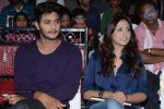 Bunny n Cherry Audio Launch - 109 of 149