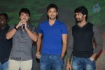 Bunny n Cherry Audio Launch - 111 of 149
