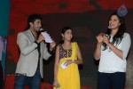 Bunny n Cherry Audio Launch - 112 of 149