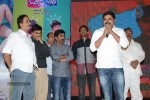 Bunny n Cherry Audio Launch - 113 of 149