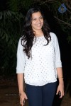 Bunny n Cherry Audio Launch - 114 of 149