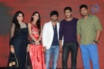 Bunny n Cherry Audio Launch - 116 of 149