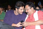 Bunny n Cherry Audio Launch - 117 of 149