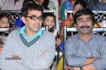 Bunny n Cherry Audio Launch - 120 of 149