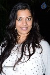 Bunny n Cherry Audio Launch - 121 of 149
