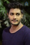 Bunny n Cherry Audio Launch - 122 of 149