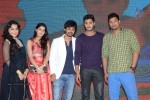 Bunny n Cherry Audio Launch - 123 of 149