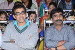 Bunny n Cherry Audio Launch - 124 of 149