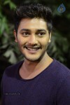 Bunny n Cherry Audio Launch - 125 of 149