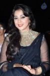 Bunny n Cherry Audio Launch - 126 of 149