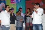 Bunny n Cherry Audio Launch - 128 of 149