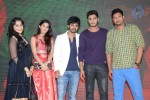 Bunny n Cherry Audio Launch - 132 of 149