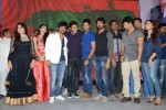 Bunny n Cherry Audio Launch - 137 of 149