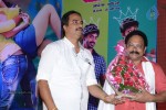 Bunny n Cherry Audio Launch - 138 of 149