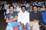 Bunny n Cherry Audio Launch - 142 of 149