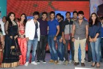 Bunny n Cherry Audio Launch - 144 of 149