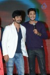 Bunny n Cherry Audio Launch - 147 of 149