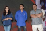 Bunny n Cherry Audio Launch - 148 of 149